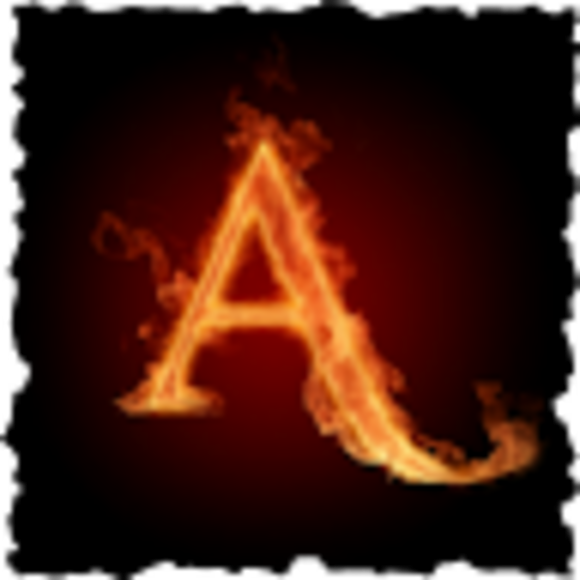 adityaborkaraaq